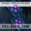 Kamagra 100Mg Oral Jelly Use 03